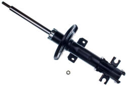 Denckermann Felfüggesztés/csillapítás Denckermann DSB254G