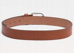 Tommy Hilfiger Öv WW0WW11590 80cm New Danny Belt (WW0WW11590)