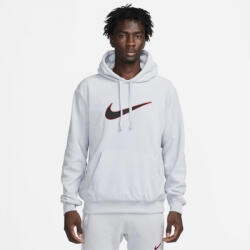 Nike sportswear 2xl | Bărbați | Hanorace | Gri | FQ8820-012