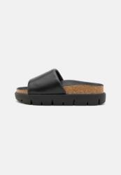 Zign Zign- Bőr flip-flop papucs 36-os méret (PO1578242C)