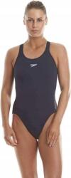 Speedo Endurance+ Fürdőruha 8-007267780 Méret 34 Tengerészkék (8007267780)