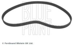 BLUE PRINT Ozubený remeň BLUE PRINT ADV187502 (ADV187502)