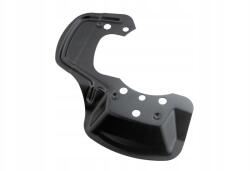 NTY HTO-PL-008 Féklapát, féktárcsa védőlemez