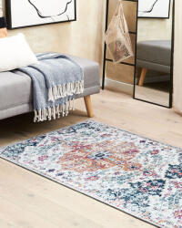 MAXISHOP Italia Collection Covor ENAYAM Multicolor 80 x 200 cm (482448) Covor