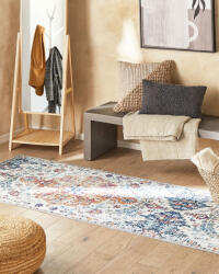 MAXISHOP Italia Collection Covor ENAYAM Multicolor 80 x 300 cm (482450) Covor