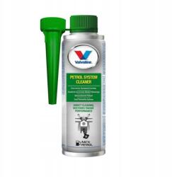 Valvoline Benz. befecskendező tisztítószer Valvoline Petrol System Cleaner 300ML 890610