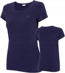 4F Női Póló 4F Póló Sport Blúz S Felső