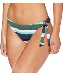 Esprit Női bikini Punta Beach Classic Esprit méret 40