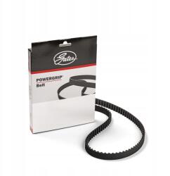 Gates 5577XS Vezérműszíj