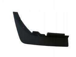 Dacia OE Dacia Duster III 2024- Oe jobb első kerékcsapágy