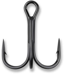 Mustad Ancore triple nichel scurte Mustad TR78NPBN (M.TR78NPBN.04)