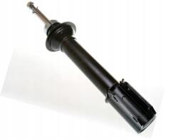 Denckermann Felfüggesztés/lengéscsillapítás Denckermann DSB039G