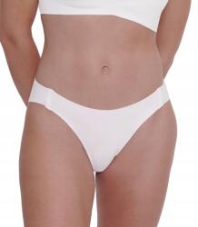 Sloggi Női alsónadrág sloggi Zero Feel 2.0 High leg 000M (1021783800GZ-1235)