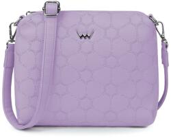VUCH Coalie Mn Purple (P11372)