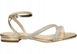 Bayla Szandál 1719 39 Fényes arany (1719)