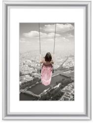 Hama Képkeret műanyag Olvassa El A Leírást (4047443512949)