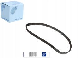 Blue Print Vezérműszíj Blue Print 06141P2T305 14400P2T004