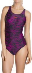 Speedo Női fürdőruha Speedo 8-10818B388 méret36