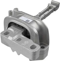 LEMFÖRDER Uloženie, motor LEMFÖRDER 44422 01 (44422 01)