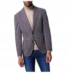 Pierre Cardin Férfi blézer, blézer Pierre Cardin 28-as méret