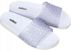 Melissa Flip-flop papucs 32558-52063 Polibolha Slide Ad 40 (32558-52063)