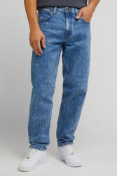 Lee Blugi Barbati, Lee, Albastru Deschis, Denim (112345394-458)