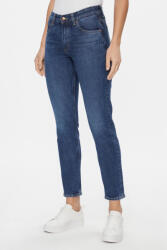 Lee Blugi Dama, Lee, Albastru, Slim Fit (112346312-458)