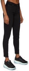Lee Blugi Dama, Lee, Negru, Skinny, Denim (L526FS47-007-29)