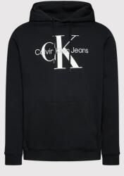 Calvin Klein Hanorac Barbati, Calvin Klein Jeans, Negru, (J30J320934-BEH-XL)