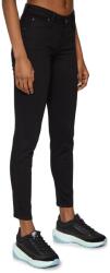 Lee Blugi Dama, Lee, Negru, Skinny, Denim (L526FS47-007)