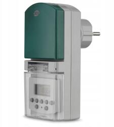 REV Időprogramozó Rev EMT449ETR (0025750409)