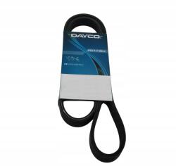 Dayco Csomagolószíj 4PK1015
