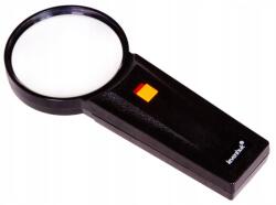 Levenhuk Nagyító Levenhuk Zeno Handy ZH33 (Zeno Handy ZH33)