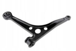 NTY Első Lengőkar Bal Alsó Nty ZWD-VW-034