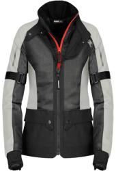 SPIDI Net H2out Lady Black / Ice (J.SPI.NETH2O-LD N/G/HI-341)