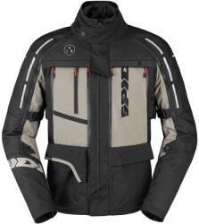 SPIDI 4 Season V3 Black / Sand (J.SPI.4SEASO-V3 NEG/AR-202)