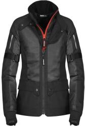 SPIDI Net H2out Lady Black (J.SPI.NETH2O-LD NEGRO-026)