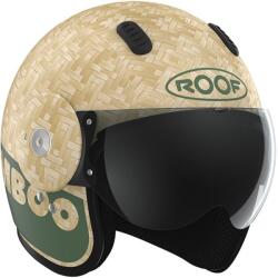 ROOF Bamboo Pure Bamboo Matt Kaki (C.RO.BAMBOO CAQUI MATE)