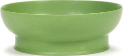 Serax Bol Ra, verde, 28 cm (B4019419) Castron