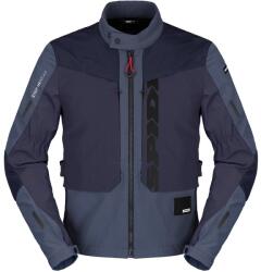 SPIDI Terran Dark Blue (J.SPI.TERRAN NEG/AZ-050)
