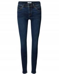 Marc O'Polo Női slim fit farmernadrág Marc O'Polo Alva Méret 28/32