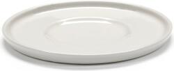 Serax Farfurioară pentru ceașcă de cappuccino Cena, 12 cm (XB4021031)