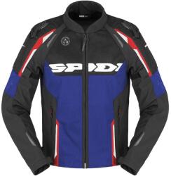 SPIDI Race Warrior 2 Net Dark Blue (J.SPI.RAWANET2 N/B/A-050)