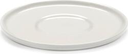 Serax Farfurioară pentru ceașcă de espresso Cena, 10 cm (XB4021025)