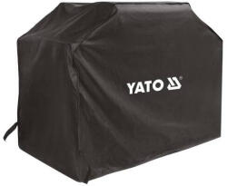 Yato Gastro Patura pentru gratar 1500x650x1050 mm (YG20051)