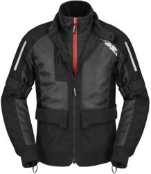 SPIDI Net H2out Black (J.SPI.NET H2OUT NEGRO-026)