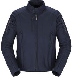 SPIDI Stretch Dark Blue (J.SPI.STRETCH AZUL-050)