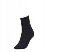 Tommy Hilfiger Zokni 443029001 200 39-42 Női (443029001 200)