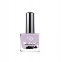 Golden Rose Rich Color körömlakk 103 (O-GRC-103)