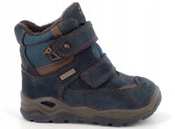 Primigi Hótaposó 4860144 23 Scamos/T. Tecnic (4860144)